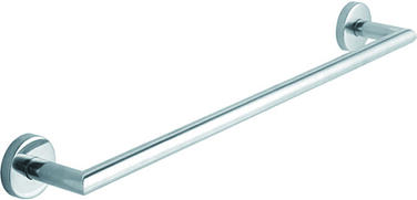PORTE-SERVIETTE SIMPLE INOX