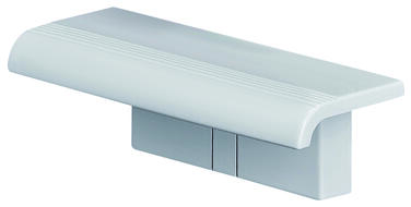 TABLETTE METIS BLANCHE