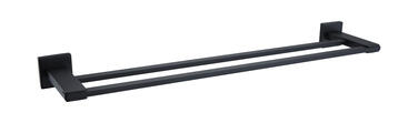 PORTE-SERVIETTES SIMPLE ARGO