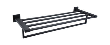 PORTE-SERVIETTES DOUBLE ARGO