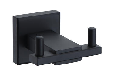PATÈRE SIMPLE ARGO