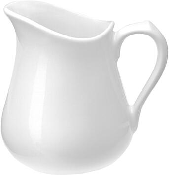 POTS HÔTEL 15 CL X3