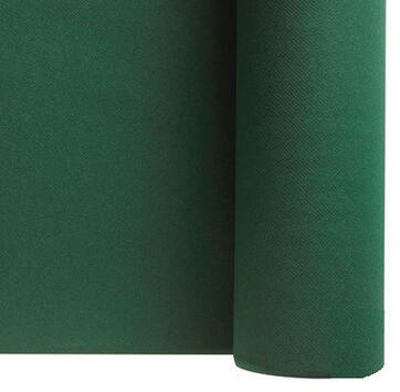 NAPPE ROULEAU DE 50 M EN NON TISSÉ LARGEUR 1,20 M VERT