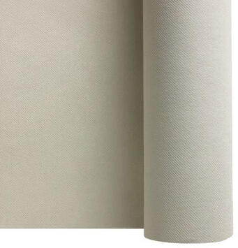 NAPPE ROULEAU EN NON TISSÉ DE 25 MÈTRES LARGEUR 1,20 M, LIN