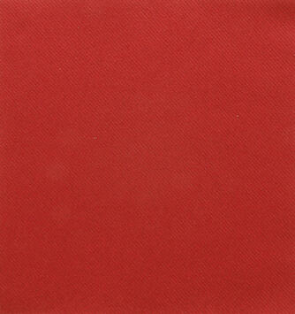 SERV 40X40 AIRLAID BORDEAUX C/14X50