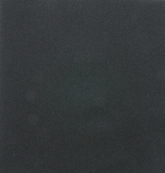 SERV 40X40 AIRLAID NOIR C/14X50