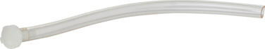 TUYAU ASPIRATION POUR RESERVOIRS 93139 ET 93149