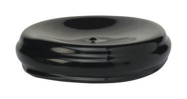 COUVERCLE NITO CLEAN PLASTIQUE POUR RESERVOIRS VIKAN NOIR