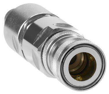 RACCORD SAFE/ONE ANTI RETOUR 1/2"(Q)