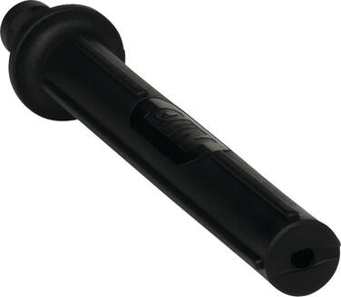 BUSE NITO CLEAN POUR PISTOLET COMB 1/2 ''