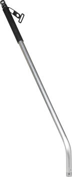 LANCE COUDEE PETIT BUSE VIKAN 1/2 ''