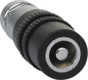 NEZ ARROSAGE VIKAN 1/2 POUCE