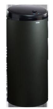 POUBELLE A OUVERTURE AUTOMATIQUE SENSITIVE 45L NOIR