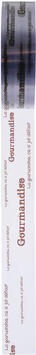RUBAN PÂTISSIER 100 M EN PVC 100 MICRONS IMPRESSION H45 MM