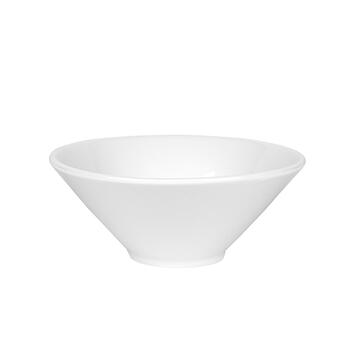 EVAZ COUPELLE 10 CL Ø 10 CM