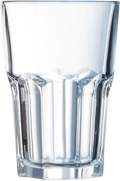 GRANITY GOBELET FORME HAUTE 42 CL