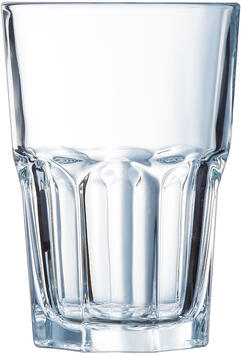 GRANITY GOBELET FORME HAUTE 31 CL