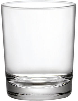 CARAVELLE GOBELET 5,3 CL Ø 4,3 CM