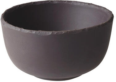 BASALT BOL 25 CL Ø 10 CM