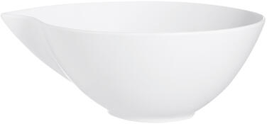 BOL SPIRIT 80CL 20 X 7,5 CM