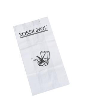 SACHET HYGIENE FEMININE PAPIER BLANC X1000