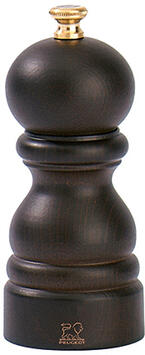 PARIS CHOCOLAT MOULIN SEL H 12 CM