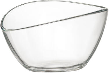 BETA COUPE À GLACE 20 CL Ø 11,2 CM H 6,2 CM
