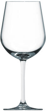 DOMAINE VERRE À VIN 47 CL