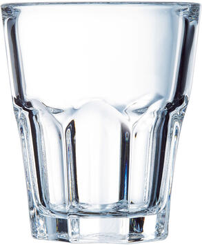 GRANITY GOBELET 4,5 CL