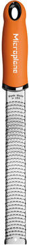 MICROPLANE RÂPE PREMIUM À ZESTER CANNELLE LAME 20 CM