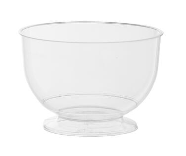 COUPE DESSERT OLYMPIA 26CL D9,3CM X20
