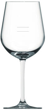 DOMAINE VERRE JAUGÉ 27 CL DOUBLE JAUGE