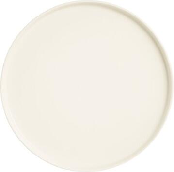 FJORDS ASSIETTE PLATE Ø 21 CM