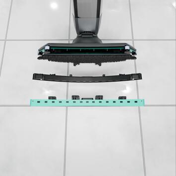 JEU DE RACLETTES AVANT ET ARRIERE DRYFT