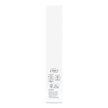 KIT DENTAIRE BROSSE DENTIFRICE 10G FIL DENTAIRE X250