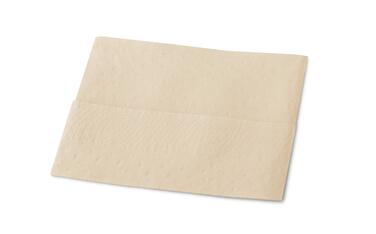 SERVIETTE POUR DISTRIBUTEUR 21.3X16.5CM TORK® XPRESSNAP FIT® N14 2 PLIS NATURE X4320