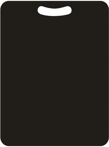 PANNEAU ARDOISE FOREX 78 X 58,5 CM