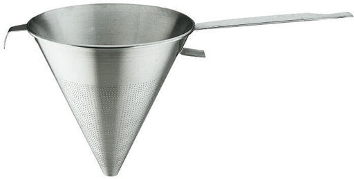 CHINOIS INOX 18 CM
