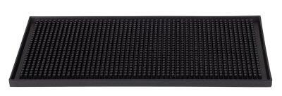 TAPIS DE BAR 30 X15 CM