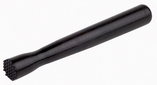 PILON COCKTAIL COMPOSITE 21 CM