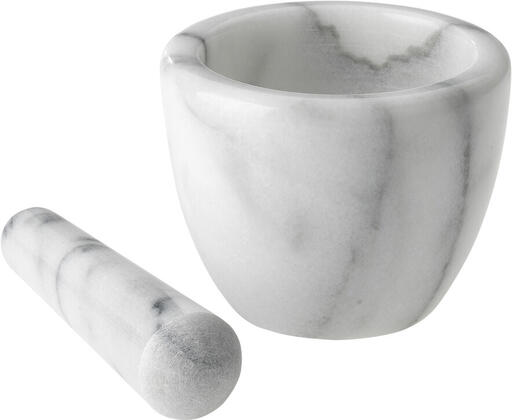 GOURMET MORTIER AVEC PILON