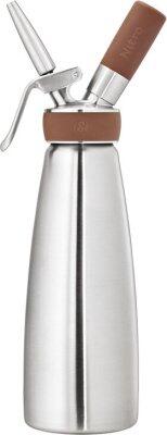 SIPHON ISI NITRO WHIP 1L