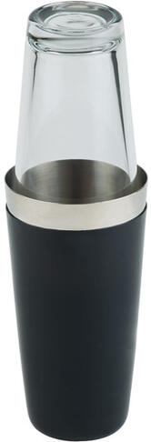 BOSTON SHAKER VERRE DE RECHANGE 40 CL