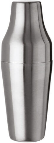 CONTINENTAL SHAKER 63 CL
