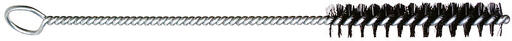 GOUPILLON LAVE DOSEURS 16,5 CM