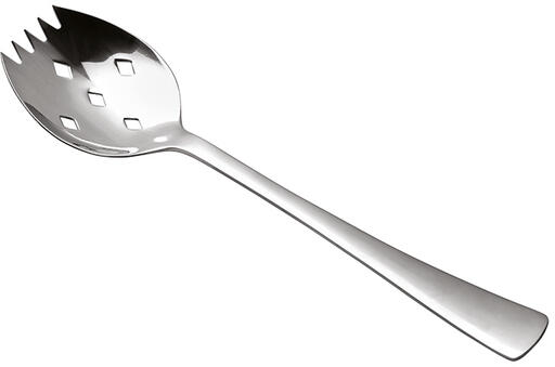 VIKING CUILLÈRE À GLAÇONS