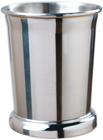 JULEP MUG EN ACIER 40CL
