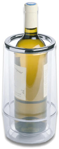 SEAU ISOTHERME ACRYLIQUE