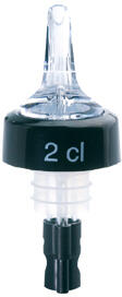 BOUCHON DOSEUR VERSEUR 2 CL