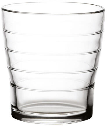 HABANA GOBELET 22 CL
